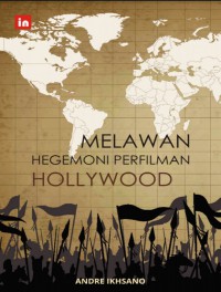 Image of Melawan Hegemoni Perfilman Hollywood